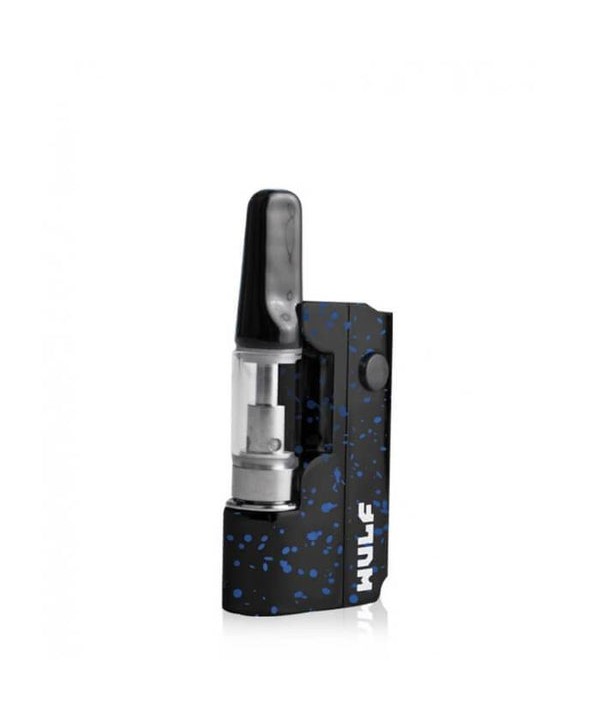 Wulf Mods Micro Plus Cartridge Vaporizer