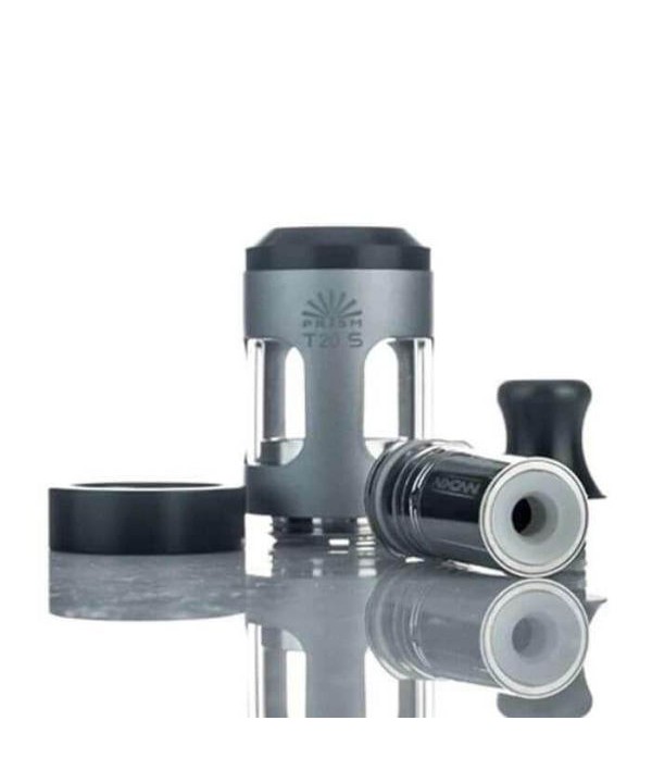 Innokin Endura T20S Starter Kit