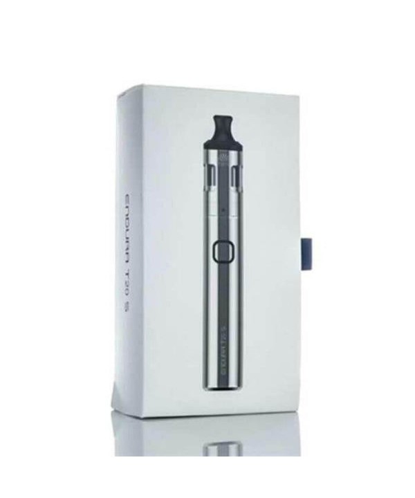 Innokin Endura T20S Starter Kit