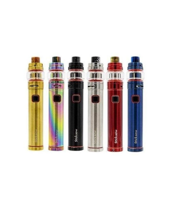 SMOK Stick 80w Kit