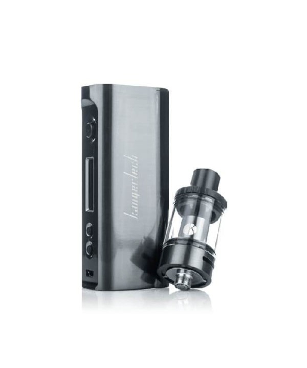 Kanger Subox Mini-C Vape Starter Kit