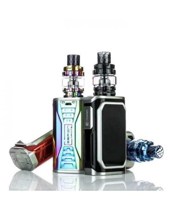 Joyetech Espion Infinite 230W Vape Starter Kit