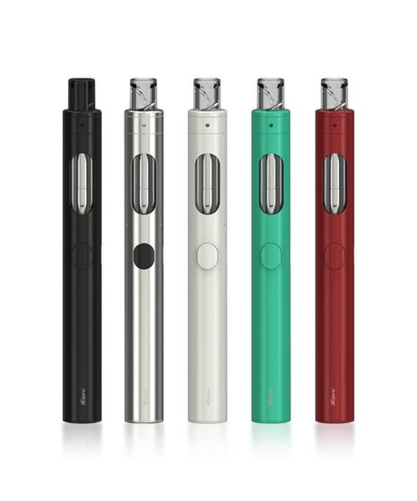 Eleaf iCare 140 Vape Starter Kit