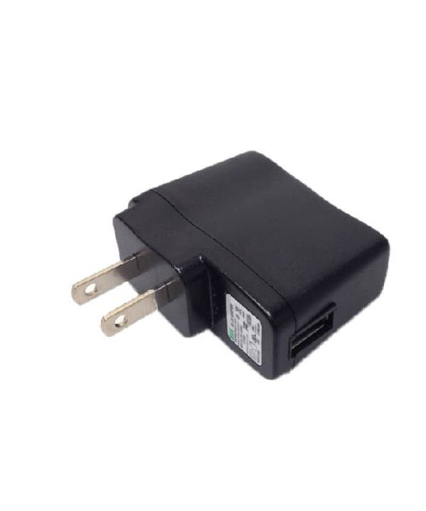 Direct Vapor Universal USB Wall Adapter