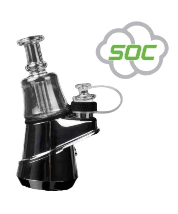 Enail by SOC Hardware