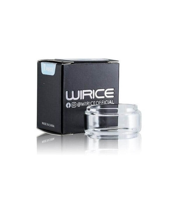 Wirice Launcher Replacement Glass