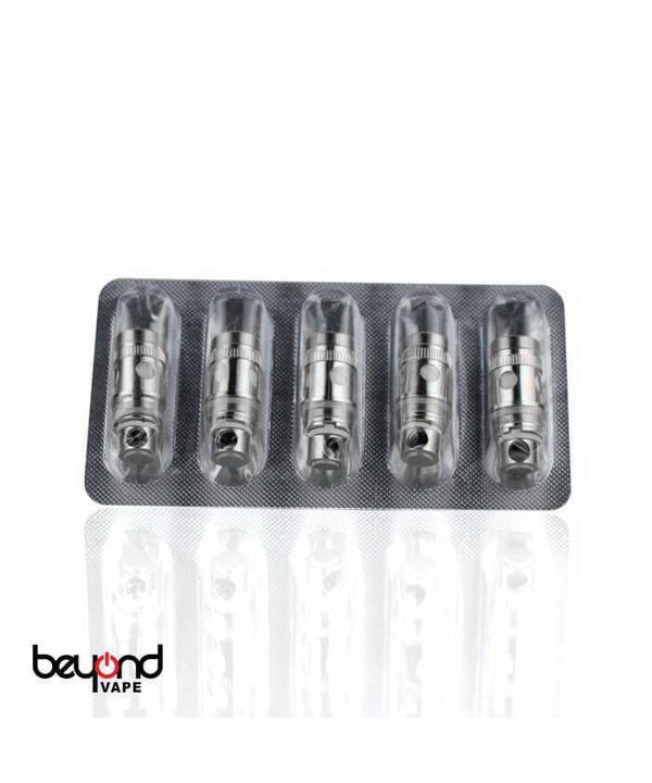 Beyond Vape Silo Beast Replacement Coil 0.2OHM (5-...