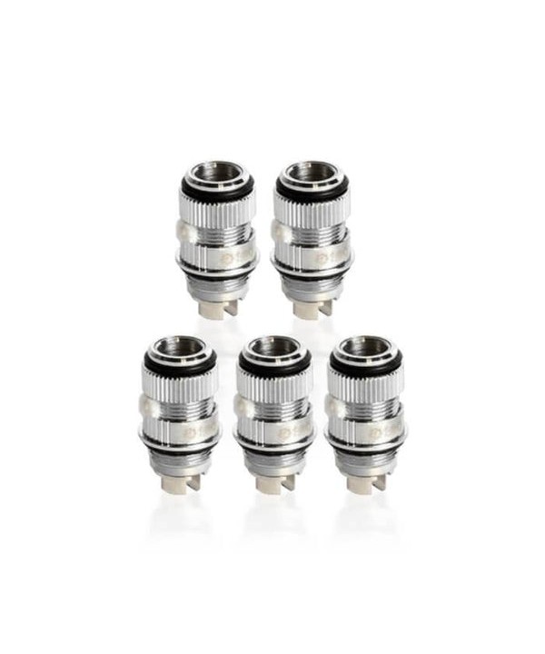 Joyetech CL Coils (5-Pack)