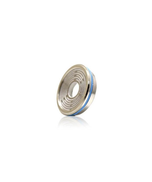 Aspire Revvo Boost Coils