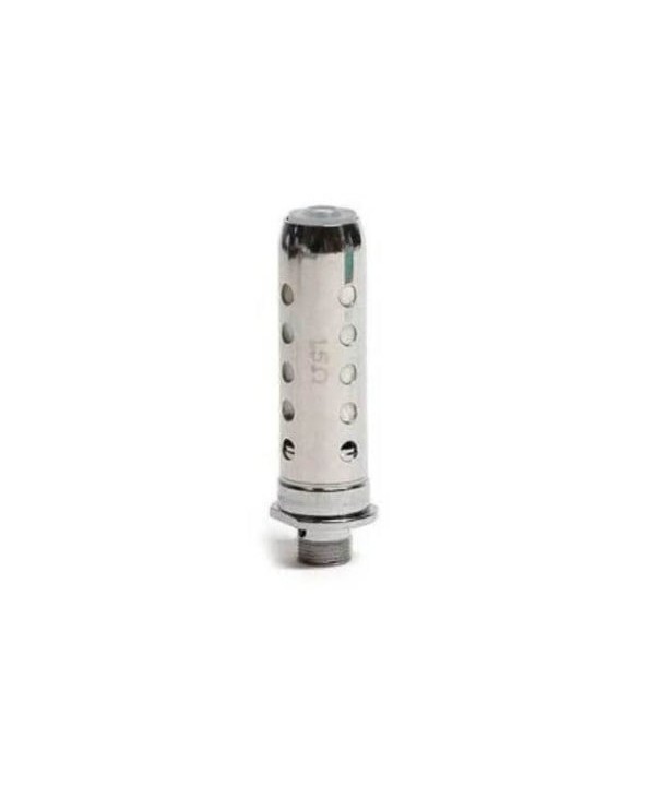 Innokin Prism Tank Replacement Coil (5-Pack)