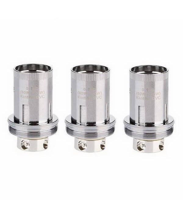 FreeMax Firelock Kanthal Coil (3-Pack)