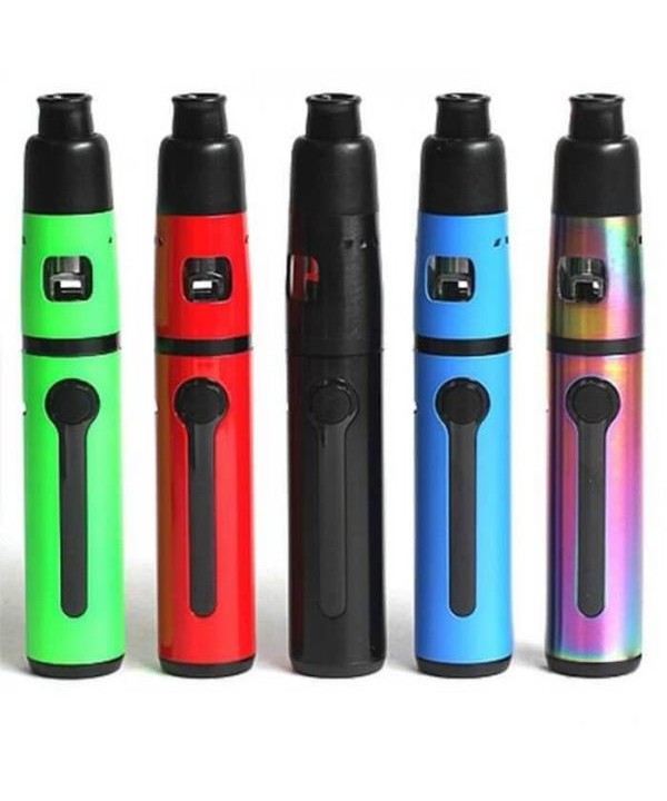 Kanger K-Pin Mini All-in-One Vape Starter Kit