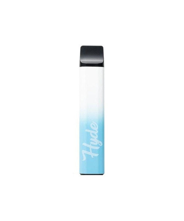 Hyde Edge Plus Minty O's Disposable Vape Pen