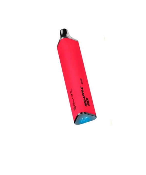 Blaze Vapor Disposable Vape Pen