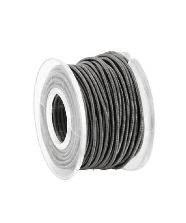 Direct Vapor Clapton Wire 26/32GA (15 Feet)