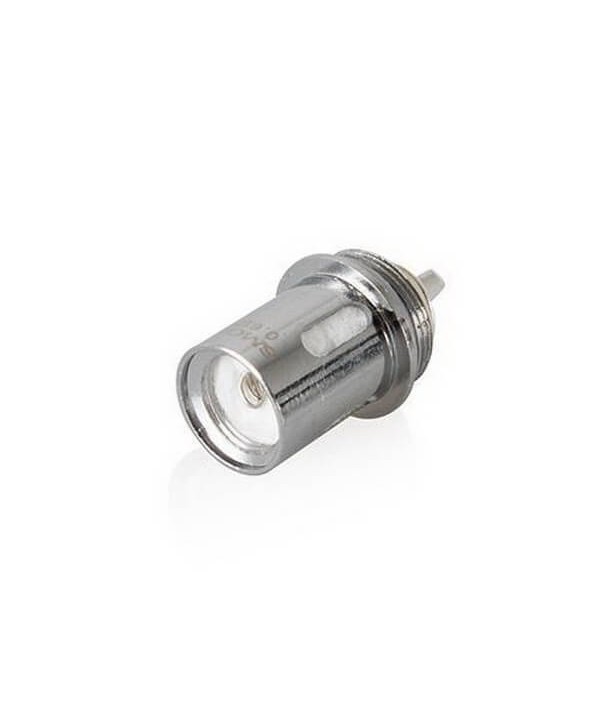 SMOK Stick M17 Coil (5-Pack)