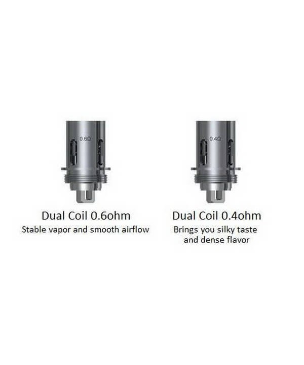 SMOK Stick M17 Coil (5-Pack)