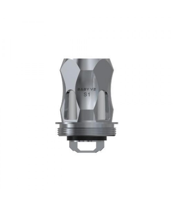 SMOK Baby V2 S1 Coil 0.15ohm (3-Pack)