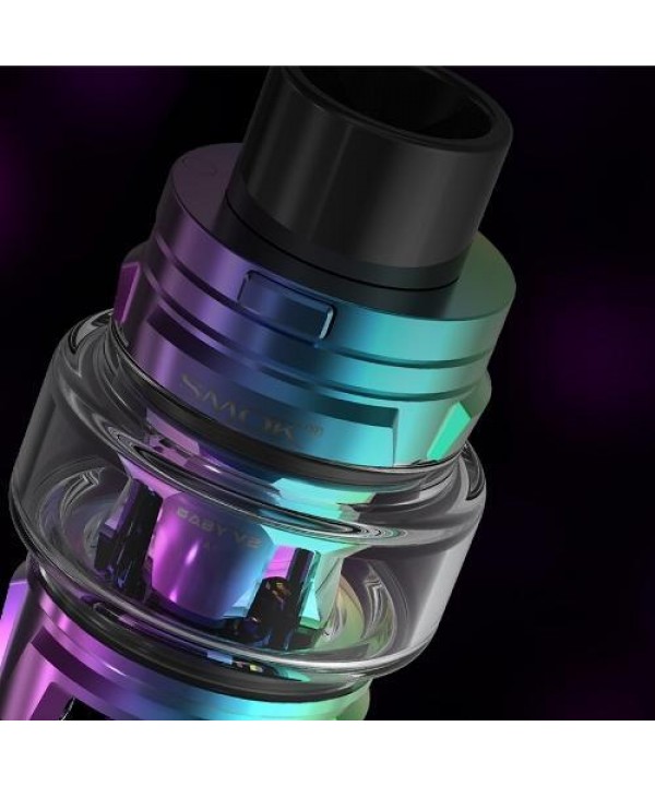 SMOK Baby V2 A1 Coil 0.17ohm (3-Pack)