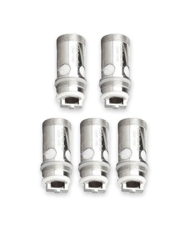 VGOD Trick Tank Replacement Coils (5-Pack)