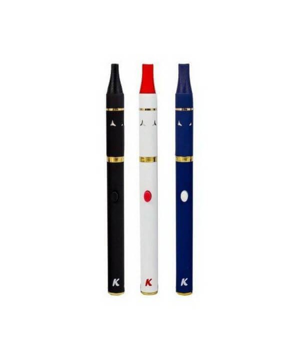 KandyPens K-Stick Vaporizer