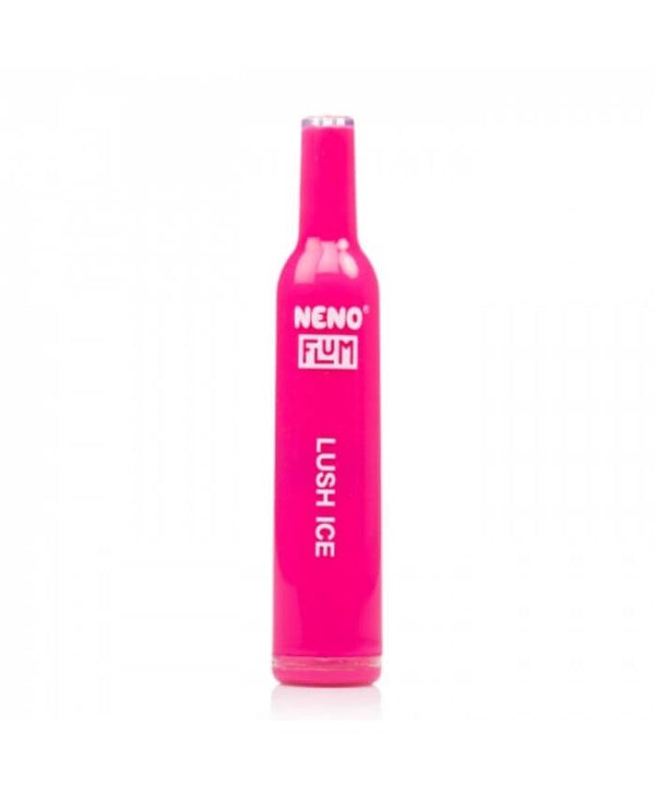 Flum Neno Disposable Vape Pen