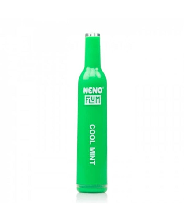 Flum Neno Disposable Vape Pen