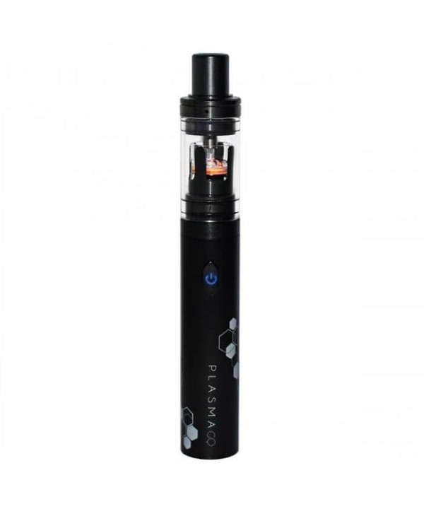 Honey Stick Plasma GQ Wax Vape Pen