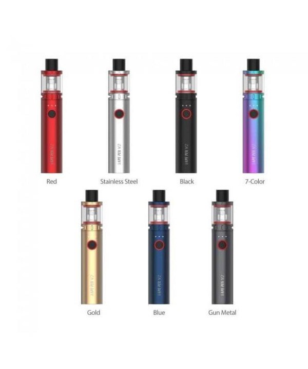 SMOK Vape Pen V2 60W Vape Kit