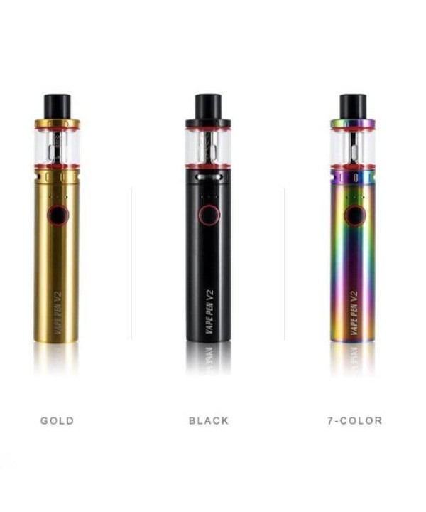 SMOK Vape Pen V2 60W Vape Kit