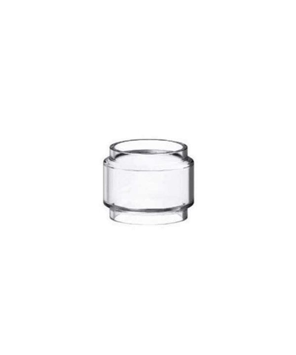 Uwell Nunchaku 2 Replacement Glass