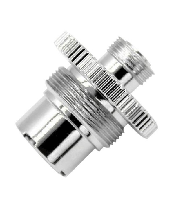 eGo Threaded Clearomizer Connector