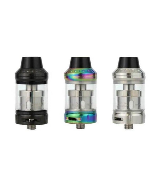 Innokin Scion 2 Tank