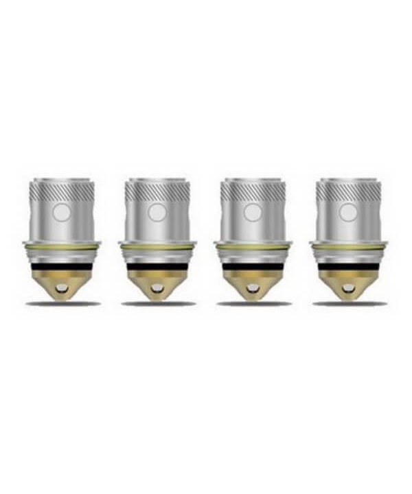 UWELL Crown 2 II Coil (4-Pack)