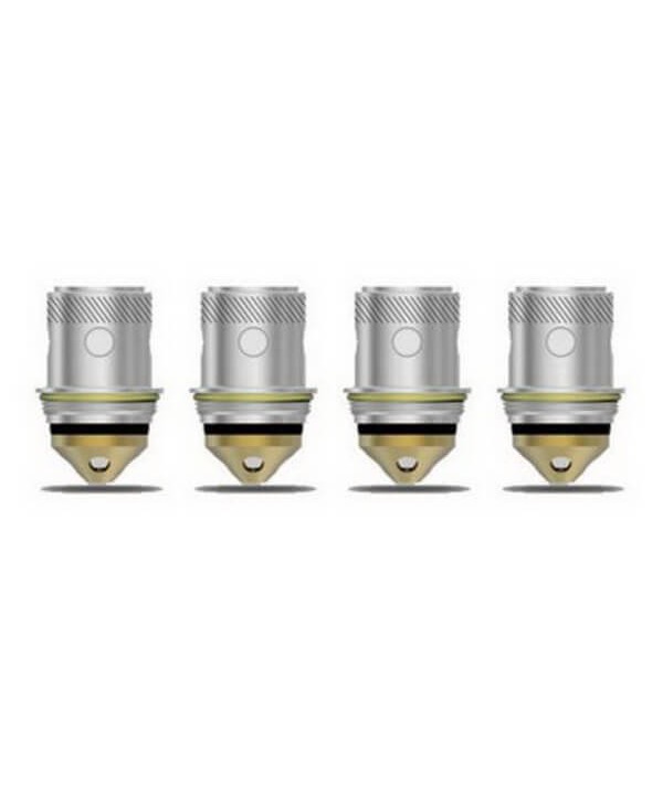 UWELL Crown 2 II Coil (4-Pack)