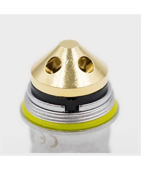 UWELL Crown 2 II Coil (4-Pack)