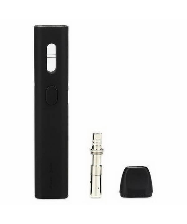 Eleaf iCare Solo Kit