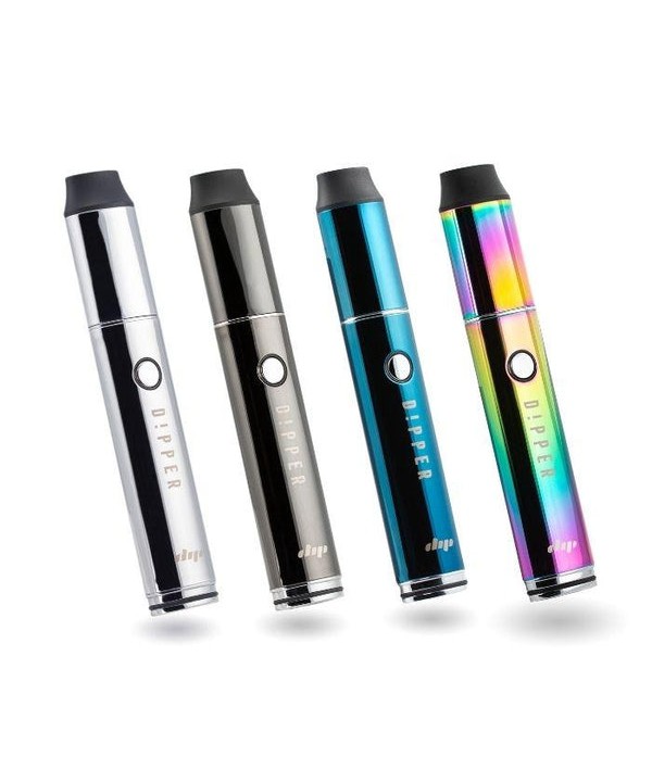 Dip Devices Dipper Vape Kit