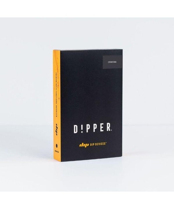 Dip Devices Dipper Vape Kit