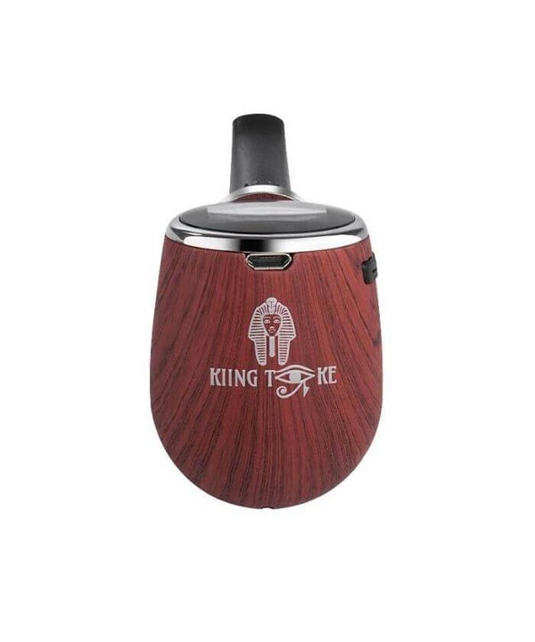 Skiigh Kiing Toke Vaporizer