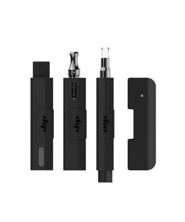 Dip Devices EVRI Vape Kit