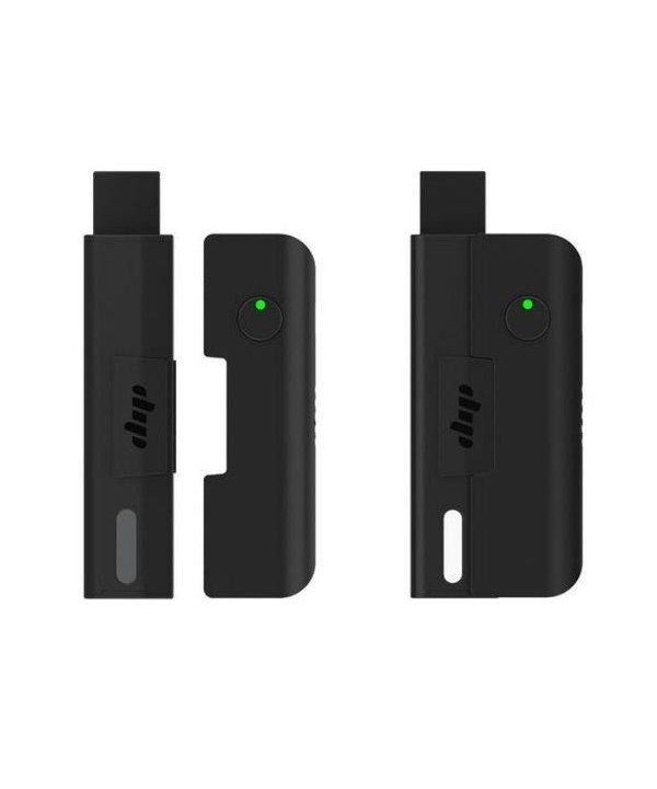 Dip Devices EVRI Vape Kit