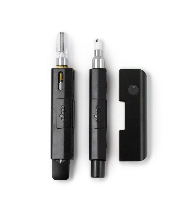 Dip Devices EVRI Vape Kit