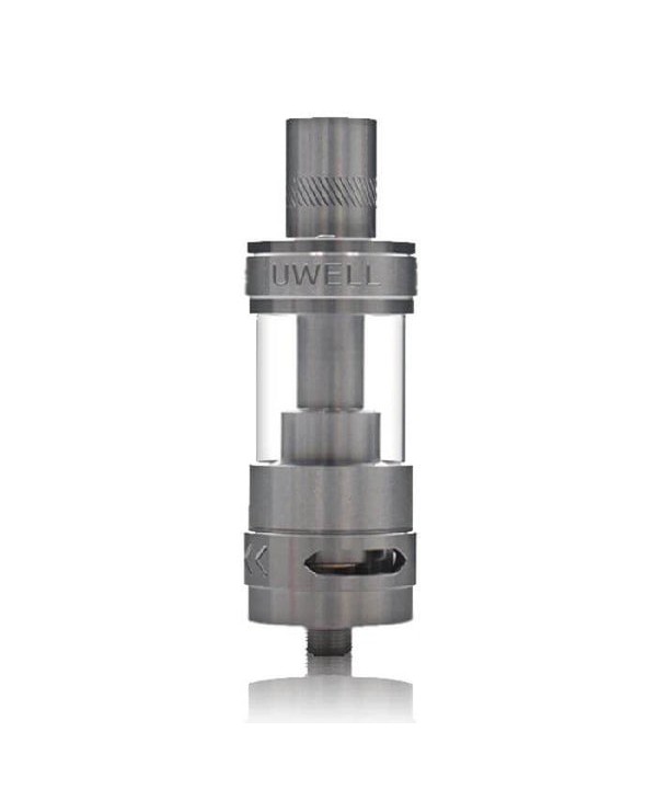 UWELL Rafale 5ml Quartz Glass Tank