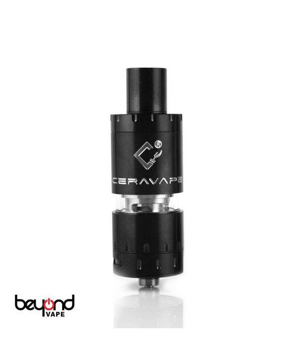 Beyond Vape Ceravape Cerabis Tank