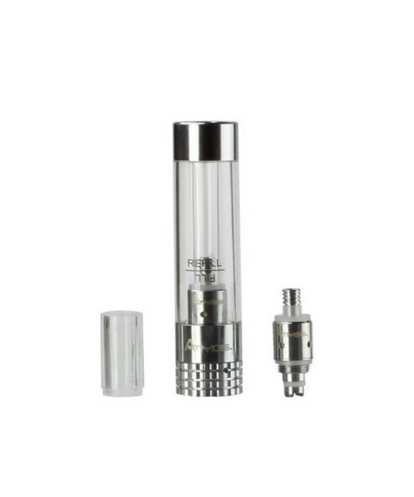 Atmos Vital Cartridge (Tank/Atomizer) Kit