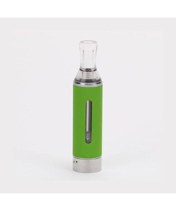 KangerTech Evod Vaping Tank