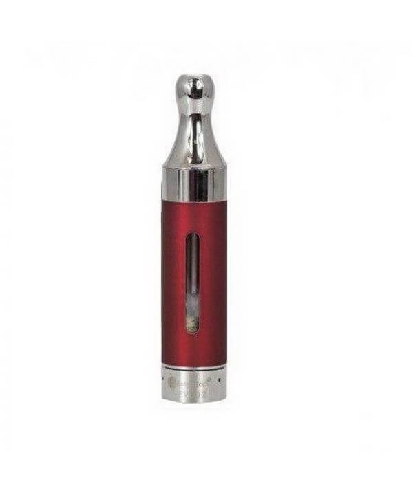 KangerTech Evod Vaping Tank