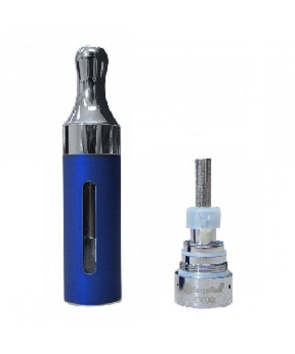 KangerTech Evod Vaping Tank