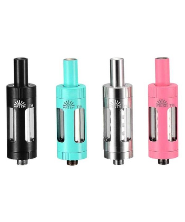 Innokin Endura Prism T18 Tank